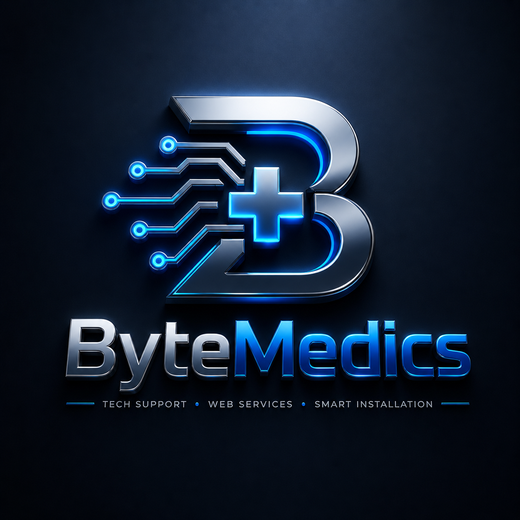 ByteMedics